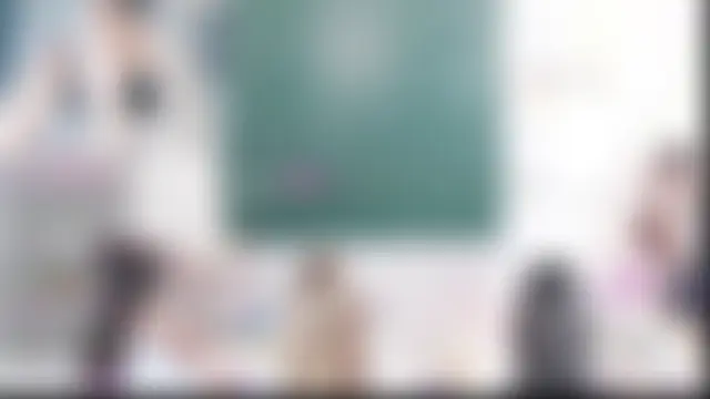 _Math_ ওয়েবক্যাম শো