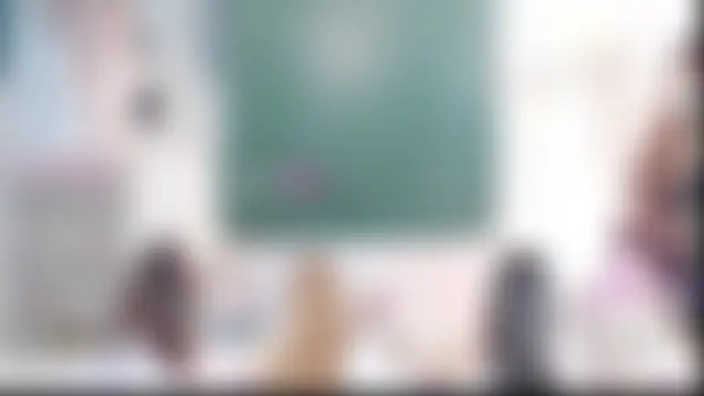 _Math_'s Live Sex Cam Show