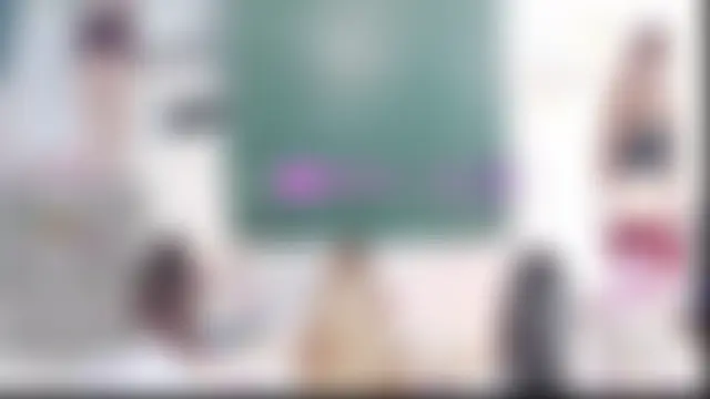 Živá chatovací místnost _Math_