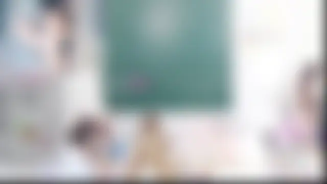 _Math_ 网络视讯表演