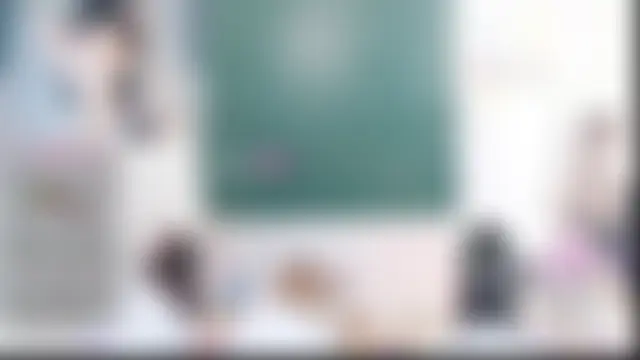 Bilik Sembang Langsung _Math_