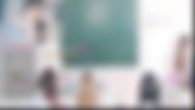 _Math_n Webbikameraesitys