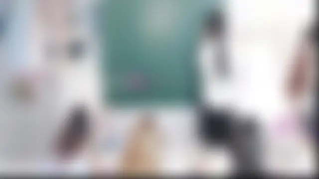 _Math_ Show Webcam