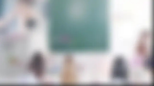 _Math_のウェブカメラショー