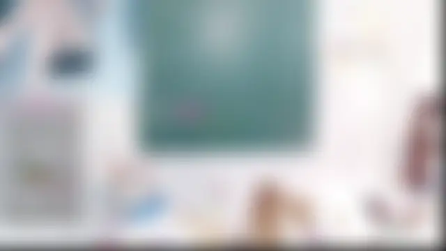 _Math_ 网络视讯表演