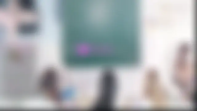 _Math_ 웹캠 쇼