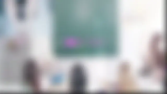 _Math_n Webbikameraesitys