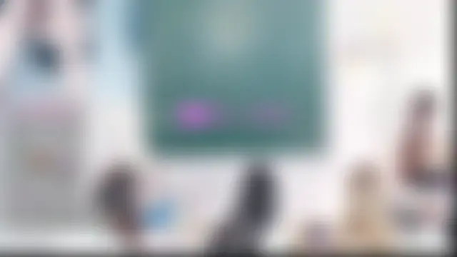 _Math_ 网络视讯表演