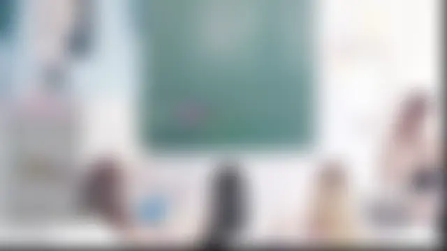 _Math_'s Live Sex Cam Show