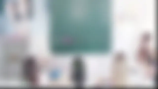 _Math_ ওয়েবক্যাম শো