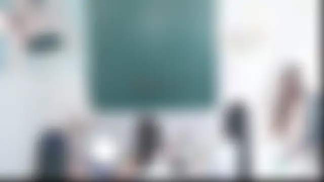 Sala de chat en directo de _Math_
