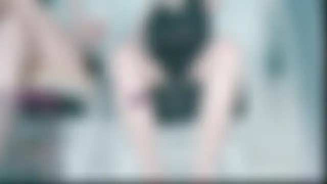 _Math_ 网络视讯表演