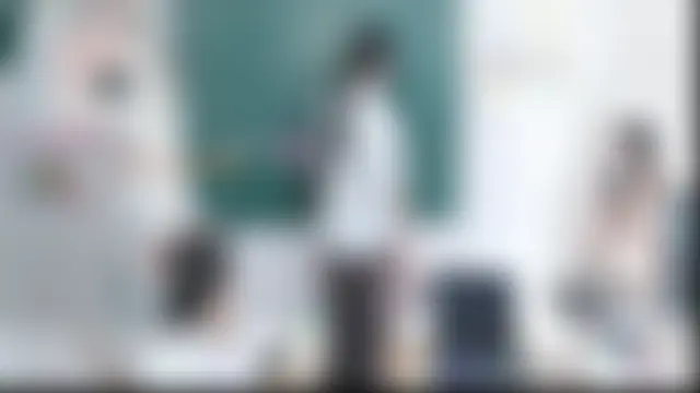 _Math_ Cameră chat live
