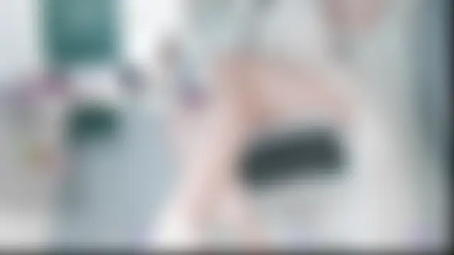 _Math_n Webbikameraesitys