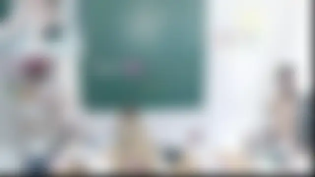 _Math_: διαδικτυακό σόου στην κάμερα