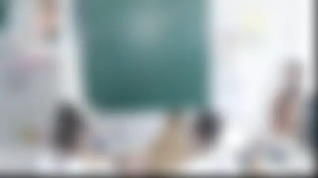 _Math_ 在線  直播表演