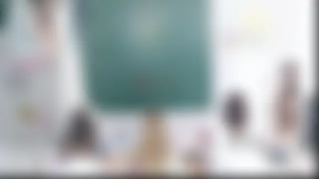 _Math_のウェブカメラショー