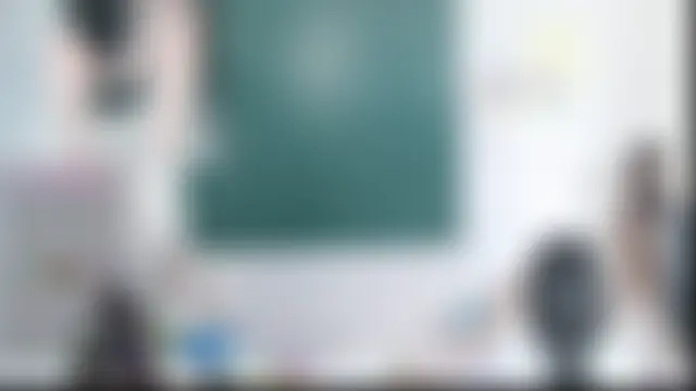 _Math_ 网络视讯表演