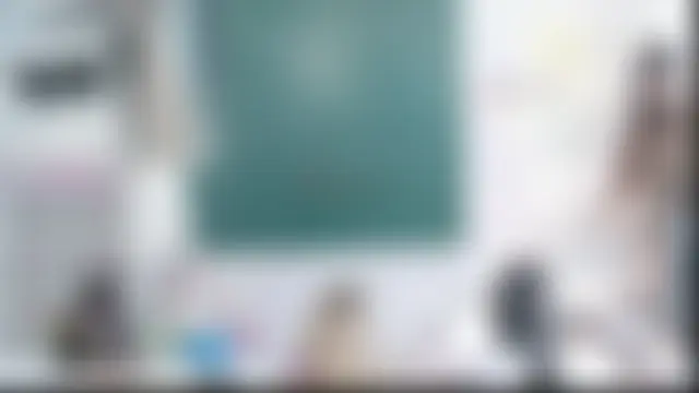 _Math_ Pertunjukan Webcam