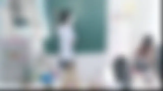 Sala de chat en directo de _Math_