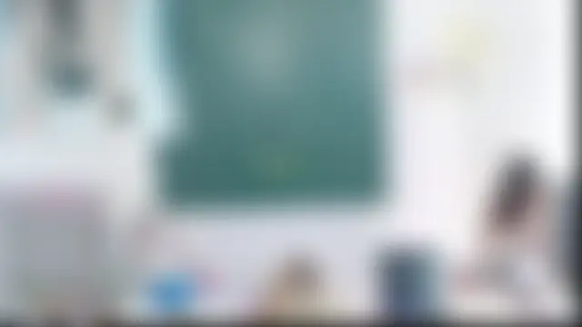 _Math_ 在線直播表演