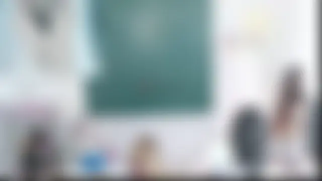 Sala de chat ao vivo de _Math_
