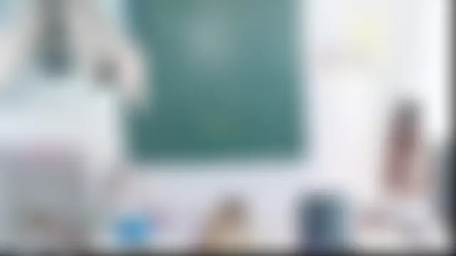 _Math_ – Naživo chatovacia miestnosť