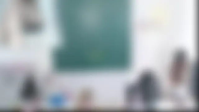 _Math_ 即時聊天室