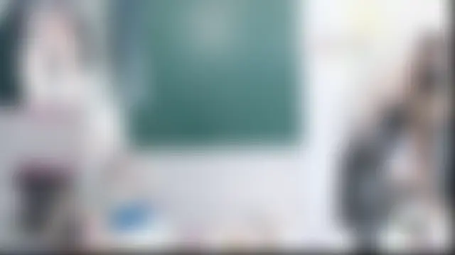 _Math_ 网络视讯表演