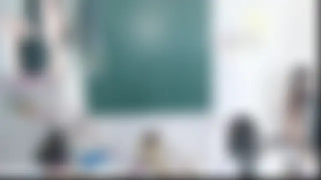 _Math_のウェブカメラショー