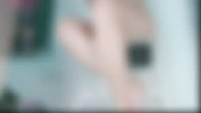 _Math_'s Live Sex Cam Show