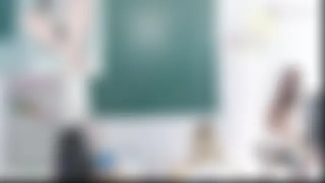 _Math_ 网络视讯表演