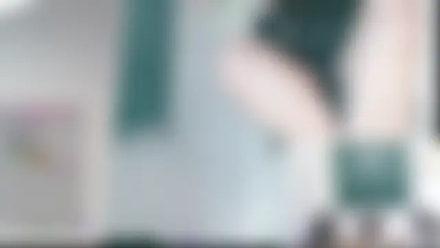 _Math_ ওয়েবক্যাম শো