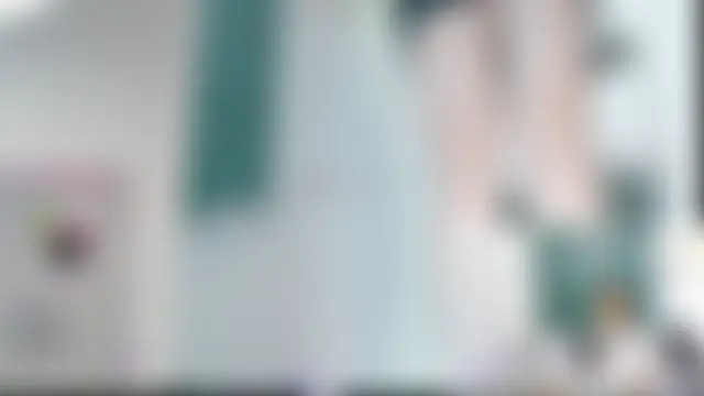 _Math_ 现场聊天室