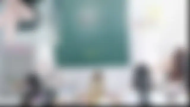 _Math_ 在線直播表演