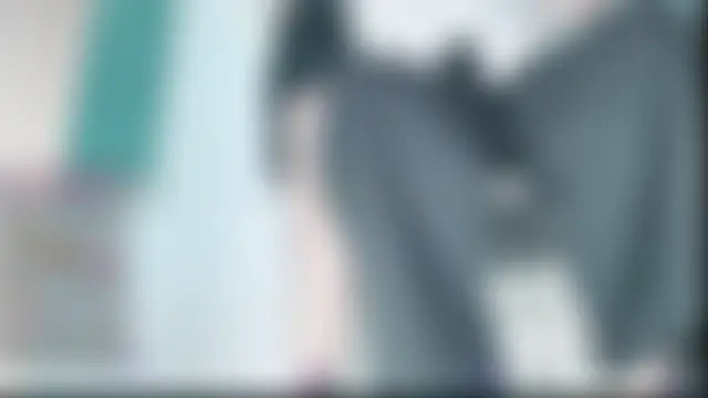 _Math_ 即時聊天室