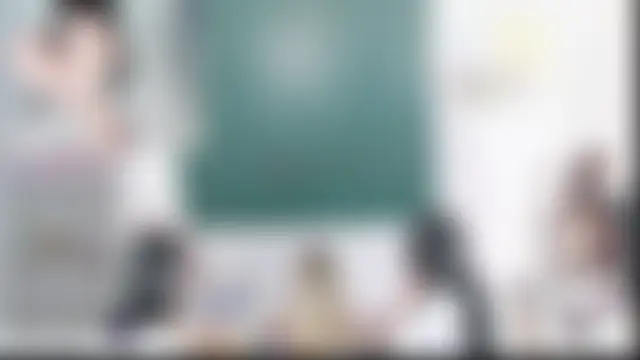 _Math_ Webcam Show