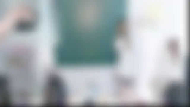 _Math_ Show Webcam
