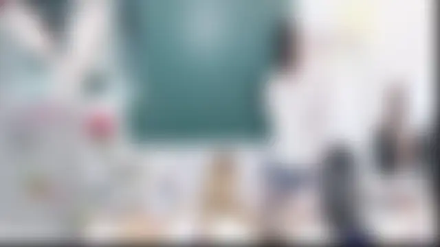 _Math_ 在線直播表演