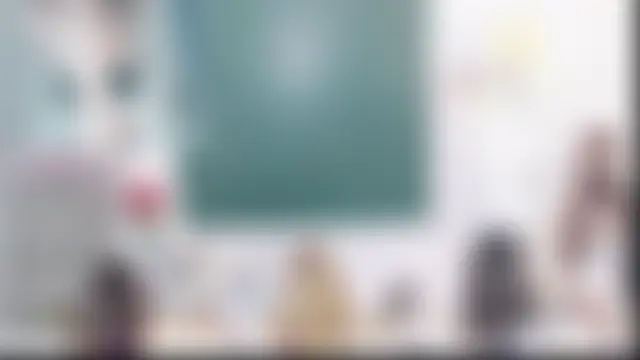 _Math_ Webcam-Show