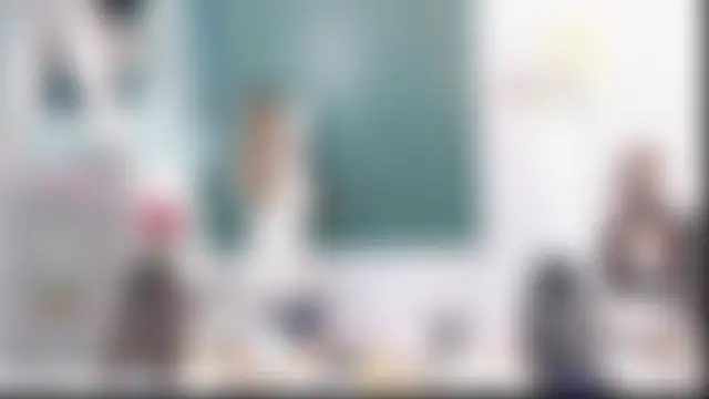 _Math_ Show in webcam