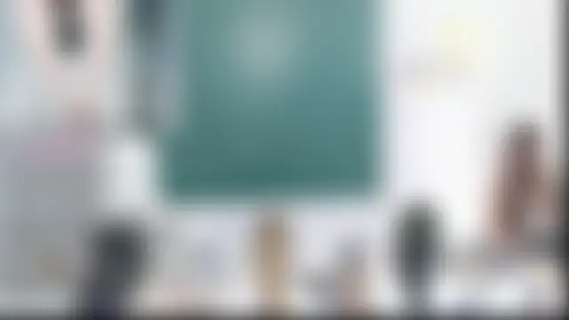 _Math_ 웹캠 쇼