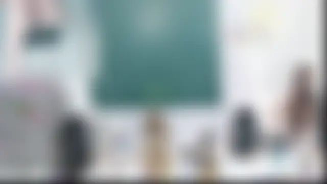_Math_ ওয়েবক্যাম শো