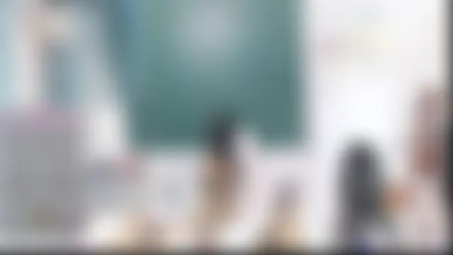 _Math_ ওয়েবক্যাম শো