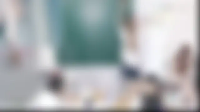 Živá kamerová sex show _Math_