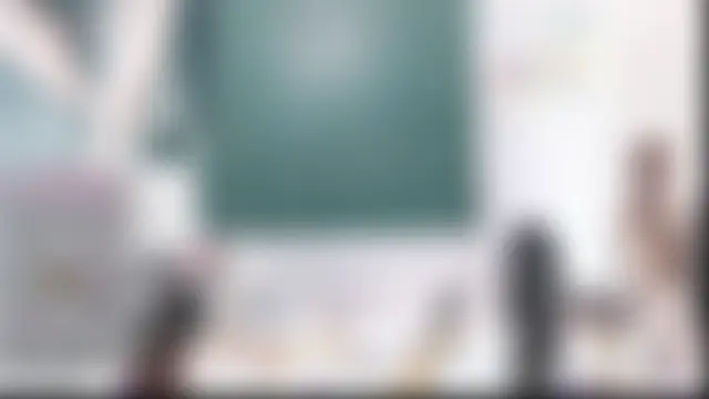 _Math_ élő chatszobája