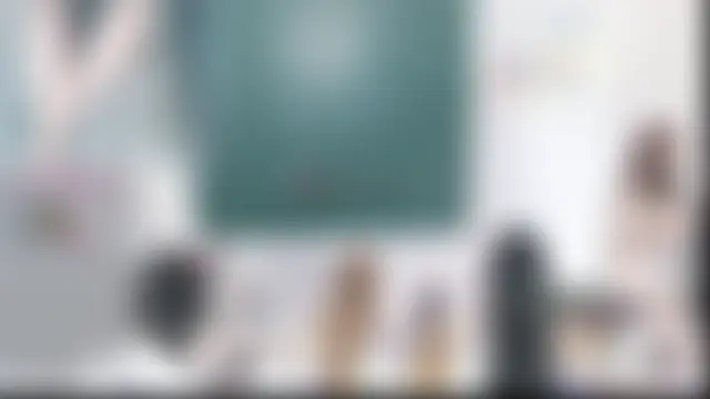 _Math_ 现场聊天室