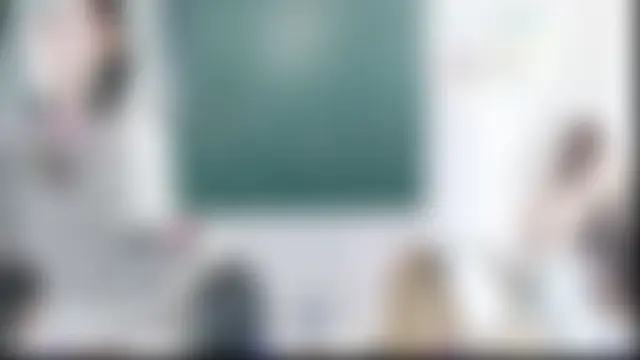 Вебкам-шоу _Math_