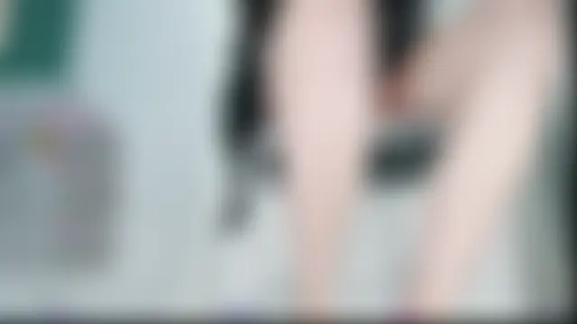 _Math_ 在線直播表演