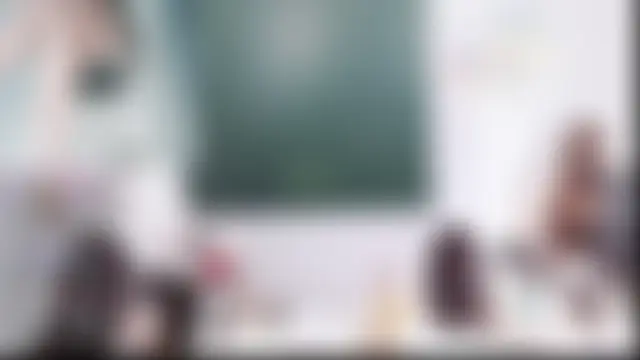 _Math_のライブチャットルーム